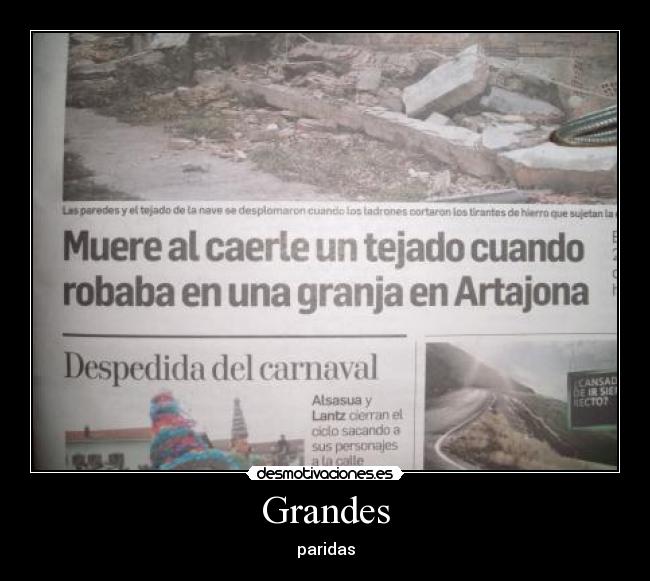 carteles asteriscoalmohadilla54 arrobabatum desmotivaciones