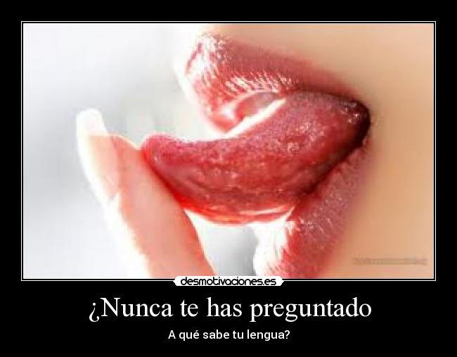 carteles slake desmotivaciones