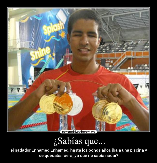 carteles desmotivaciones