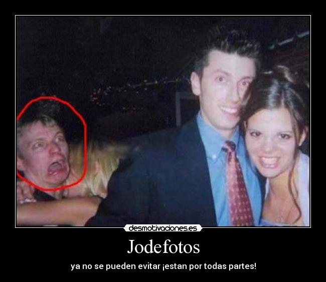 Jodefotos -