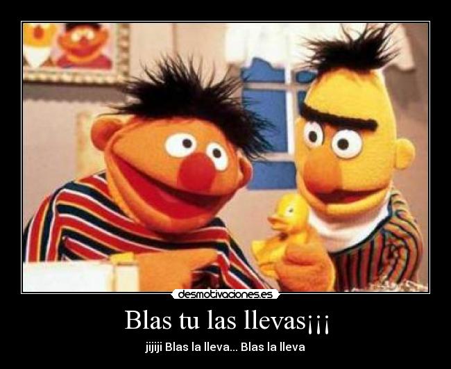 carteles xhena231 desmotivaciones