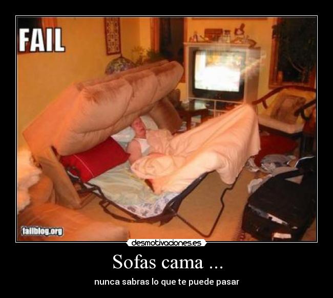 Sofas cama ... - 