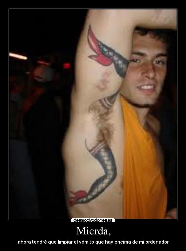 carteles atenea5 desmotivaciones