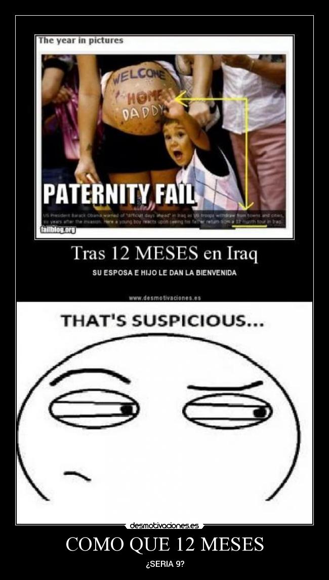 carteles wefoff desmotivaciones