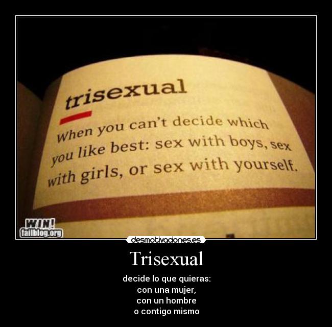 carteles trisexual nightfury cartel gracia sexo humor fail win desmotivaciones