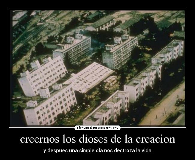 carteles taqui_molon desmotivaciones