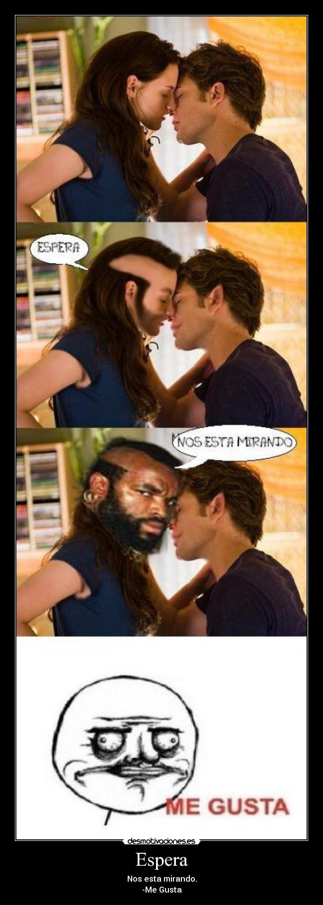 carteles desmotivaciones
