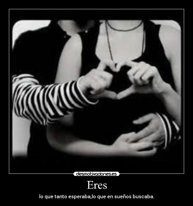 Eres -