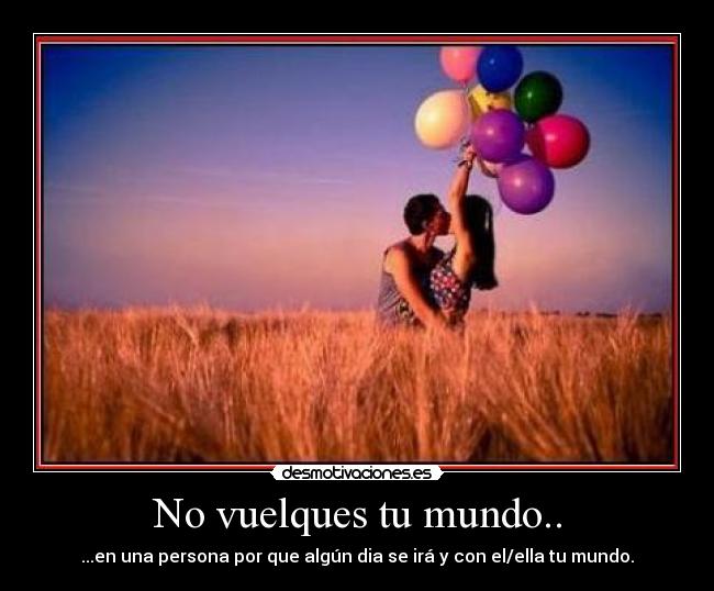 carteles mundo 19_03_2011 desmotivaciones