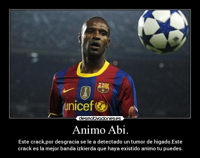 Animo Abi. - 