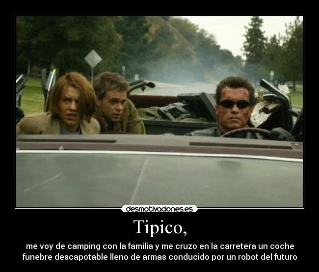 Tipico, -