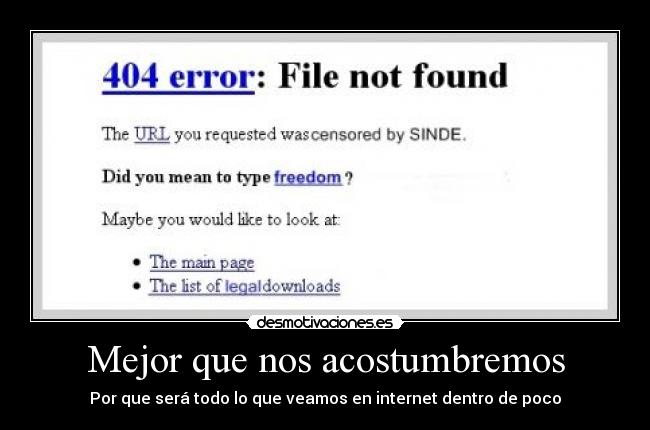 carteles una verdad como templo anthonio desmotivaciones