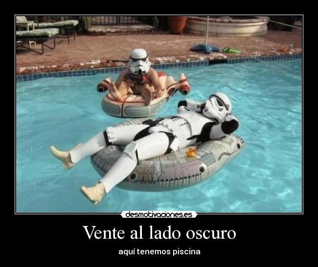 carteles dinory360 desmotivaciones