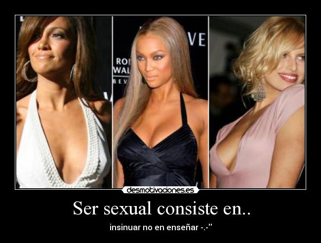 carteles 456465 desmotivaciones