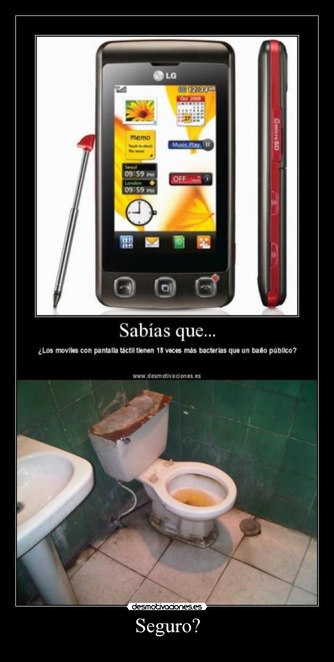 carteles vater desmotivaciones