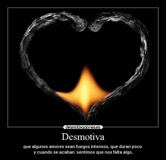 Desmotiva - 