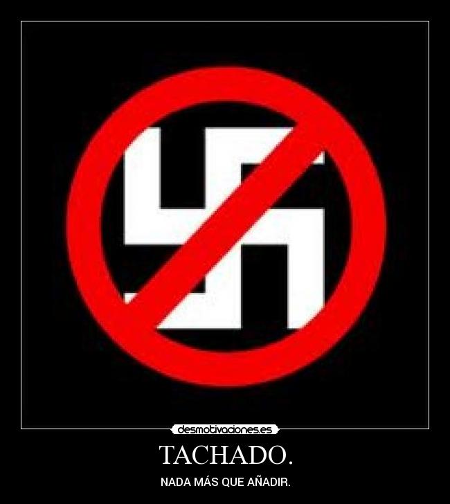 carteles claubc desmotivaciones