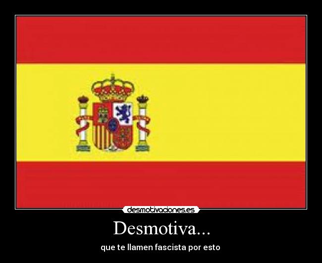 Desmotiva... - 
