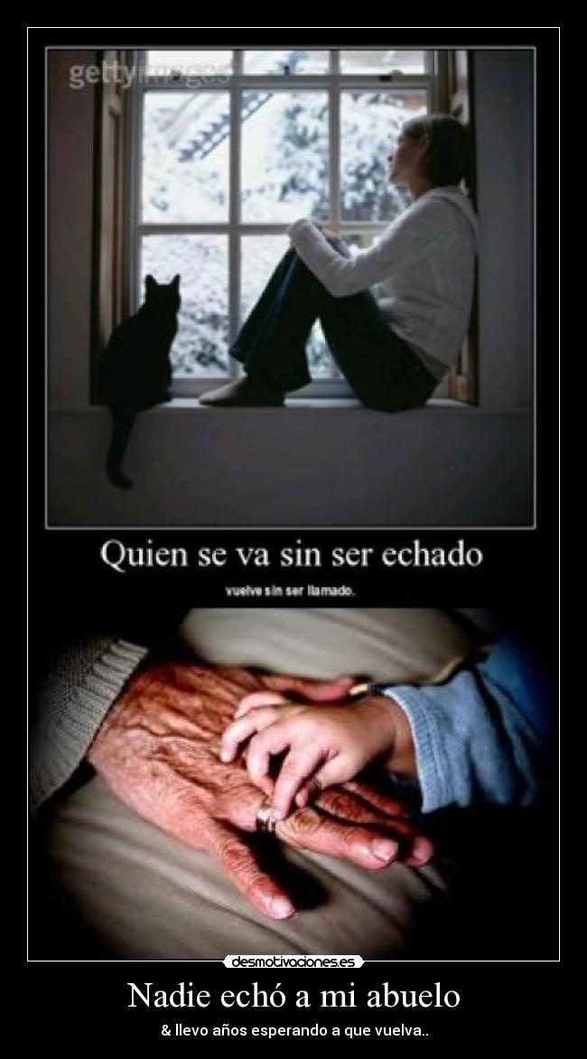 carteles torres_the best desmotivaciones