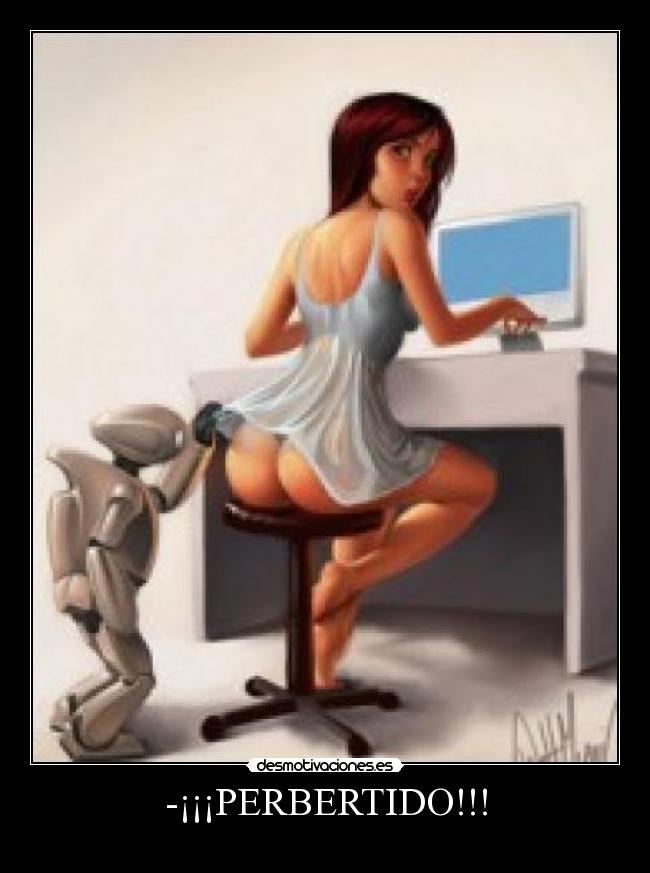 carteles ponchakoangelvegaxphobiamigue e_e desmotivaciones