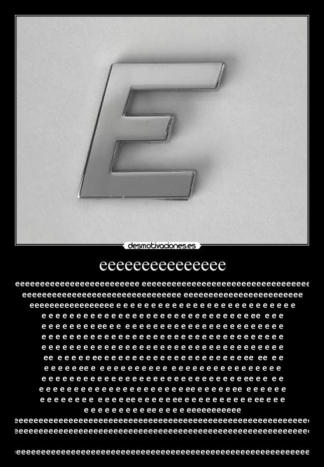 eeeeeeeeeeeeeee - eeeeeeeeeeeeeeeeeeeeeeeeee eeeeeeeeeeeeeeeeeeeeeeeeeeeeeeeeeee
eeeeeeeeeeeeeeeeeeeeeeeeeeeeeeee eeeeeeeeeeeeeeeeeeeeeeee
eeeeeeeeeeeeeeeee e e e e e e e e e e e e e e e e e e e e e e e e e e
e e e e e e e e e e e e e e e e e e e e e e e e e e e e e e ee  e e e
e e e e e e e e ee e e  e e e e e e e e e e e e e e e e e e e e e e e
e e e e e e e e e e e e e e e e e e e e e e e e e e e e e e e e e e e
e e e e e e e e e e e e e e e e e e e e e e e e e e e e e e e e e e e
 ee  e e e e e ee e e e e e e e e e e e e e e e e e e e e ee  ee  e e
e e e e e ee e  e e e e e e e e e e  e e e e e e e e e e e e e e e e
e e e e e e e e e e e e e e e e e e e e e e e e e e e e e ee e e  e e
e e e e e e e e e e e e e e e e e e e e e ee e e e e e ee  e e e e e e
e e e e e e e e  e e e e ee e e e e e ee e e e e e e e e e e ee e e e
e e e e e e e e e ee e e e e eeeeeeeeeee
eeeeeeeeeeeeeeeeeeeeeeeeeeeeeeeeeeeeeeeeeeeeeeeeeeeeeeeeeeeeeeeeeeeeeeeeeeeeeeeeeeeeeeeeeeeeeeeeeeeeeeeeeeeeeeeeeeeeeeeeeeeeeeeeeeeeeeeeeeeeeeeeeeeeeeeeeeeeeeeeeeeeeeeeeeeeeeeeeeeeeeeeeeeeeeeeeeeeeeeeeeeeeeeeeeeeeeeeeeeeeeeeeeeeeeeeeeeeeeeeeeeeeeeeeeeeeeeeeeeeeeeeeeeeeeeeeeeeeeeeeeeeeeeeeeeeeeeeeeeeeeeeeeeeeeeeeeeeeeeeeeeeeeeeeeeeeeeeeeeeeeeeeeeeeeeeeeeeeeeeeeeeeeeeeeeeeeeeeeeeeeeeeeeeeeeeeeeeeeeeeeeeeeeeeeeeeeeeeeeeeeeeeeeeeeeeeeeeeeeeeeeeeeeeeeeeeeeeeeeeeeeeeeeeeeeeeeeeeeeeeeeeeeeeeeeeeeeeeeeeeeeeeeeeeeeeeeeeeeeeeeeeeeeeeeeeeeeeeeeeeeeeeeeeeeeeeeeeeeeeeeeeeeeeeeeeeeeeeeeeeeeeeeeeeeeeeeeeeeeeeeeeeeeeeeeeeeeeeeeeeeeeeeeeeeeeeeeeeeeeeeeeeeeeeeeeeeeeeeeeeeeeeeeeeeeeeeeeeeeeeeeeeeeeeeeeeeeeeeeeeeeeeeeeeeeeeeeeeeeeeeeeeeeeeeeeeeeeeeeeeeeeeeeeeeeeeeeeeeeeeeeeeeeeeeeeeeeeeeeeeeeeeeeeeeeeeeeeeeeeeeeeeeeeeeeeeeeeeeeeeeeeeeeeeeeeeeeeeeeeeeeeeeeeeeeeeeeeeeeeeeeeeeeeeeeeeeeeeeeeeeeeeeeeeeeeeeeeeeeeeeeeeeeeeeeeeeeeeeeeeeeeeeeeeeeeeeeeeeeeeeeeeeeeeeeeeeeeeeeeeeeeeeeeeeeeeeeeeeeeeeeeeeeeeeeeeeeeeeeeeeeeeeeeeeeeeeeeeeeeeeeeeeeeeeeeeeeeeeeeeeeeeeeeeeeeeeeeeeeeeeeeeeeeeeeeeeeeeeeeeeeeeeeeeeeeeeeeeeeeeeeeeeeeeeeeeeeeeeeeeeeeeeeeeeeeeeeeeeeeeeeeeeeeeeeeeeeeeeeeeeeeeeeeeeeeeeeeeeeeeeeeeeeeeeeeeeeeeeeeeeeeeeeeeeeeeeeeeeeeeeeeeeeeeeeeeeeeeeeeeeeeeeeeeeeeeeeeeeeeeeeeeeeeeeeeeeeeeeeeeeeeeeeeeeeeeeeeeeeeeeeeeeeeeeeeeeeeeeeeeeeeeeeeeeeeeeeeeeeeeeeeeeeeeeeeeeeeeeeeeeeeeeeeeeeeeeeeeeeeeeeeeeeeeeeeeeeeeeeeeeeeeeeeeeeeeeeeeeeeeeeeeeeeeeeeeeeeeeeeeeeeeeeeeeeeeeeeeeeeeeeeeeeeeeeeeeeeeeeeeeeeeeeeeeeeeeeeeeeeeeeeeeeeeeeeeeeeeeeeeeeeeeeeeeeeeeeeeeeeeeeeeeeeeeeeeeeeeeeeeeeeeeeeeeeeeeeeeeeeeeeeeeeeeeeeeeeeeeeeeeeeeeeeeeeeeeeeeeeeeeeeeeeeeeeeeeeeeeeeeeeeeeeeeeeeeeeeeeeeeeeeeeeeeeeeeeeeeeeeeeeeeeeeeeeeeeeeeeeeeeeeeeeeeeeeeeeeeeeeeeeeeeeeeeeeeeeeeeeeeeeeeeeeeeeeeeeeeeeeeeeeeeeeeeeeeeeeeeeeeeeeeeeeeeeeeeeeeeeeeeeeeeeeeeeeeeeeeeeeeeeeeeeeeeeeeeeeeeeeeeeeeeeeeeeeeeeeeeeeeeeeeeeeeeeeeeeeeeeeeeeeeeeeeeeeeeeeeeeeeeeeeeeeeeeeeeeeeeeeeeeeeeeeeeeeeeeeeeeeeeeeeeeeeeeeeeeeeeeeeeeeeeeeeeeeeeeeeeeeeeeeeeeeeeeeeeeeeeeeeeeeeeeeeeeeeeeeeeeeeeeeeeeeeeeeeeeeeeeeeeeeeeeeeeeeeeeeeeeeeeeeeeeeeeeeeeeeeeeeeeeeeeeeeeeeeeeeeeeeeeeeeeeeeeeeeeeeeeeeeeeeeeeeeeeeeeeeeeeeeeeeeeeeeeeeeeeeeeeeeeeeeeeeeeeeeeeeeeeeeeeeeeeeeeeeeeeeeeeeeeeeeeeeeeeeeeeeeeeeeeeeeeeeeeeeeeeeeeeeeeeeeeeeeeeeeeeeeeeeeeeeeeeeeeeeeeeeeeeeeeeeeeeeeeeeeeeeeeeeeeeeeeeeeeeeeeeeeeeeeeeeeeeeeeeeeeeeeeeeeeeeeeeeeeeeeeeeeeeeeeeeeeeeeeeeeeeeeeeeeeeeeeeeeeeeeeeeeeeeeeeeeeeeeeeeeeeeeeeeeeeeeeeeeeeeeeeeeeeeeeeeeeeeeeeeeeeeeeeeeeeeeeeeeeeeeeeeeeeeeeeeeeeeeeeeeeeeeeeeeeeeeeeeeeeeeeeeeeeeeeeeeeeeeeeeeeeeeeeeeeeeeeeeeeeeeeeeeeeeeeeeeeeeeeeeeeeeeeeeeeeeeeeeeeeeeeeeeeeeeeeeeeeeeeeeeeeeeeeeeeeeeeeeeeeeeeeeeeeeeeeeeeeeeeeeeeeeeeeeeeeeeeeeeeeeeeeeeeeeeeeeeeeeeeeeeeeeeeeeeeeeeeeeeeeeeeeeeeeeeeeeeeeeeeeeeeeeeeeeeeeeeeeeeeeeeeeeeeeeeeeeeeeeeeeeeeeeeeeeeeeeeeeeeeeeeeeeeeeeeeeeeeeeeeeeeeeeeeeeeeeeeeeeeeeeeeeeeeeeeeeeeeeeeeeeeeeeeeeeeeeeeeeeeeeeeeeeeeeeeeeeeeeeeeeeeeeeeeeeeeeeeeeeeeeeeeeeeeeeeeeeeeeeeeeeeeeeeeeeeeeeeeeeeeeeeeeeeeeeeeeeeeeeeeeeeeeeeeeeeeeeeeeeeeeeeeeeeeeeeeeeeeeeeeeeeeeeeeeeeeeeeeeeeeeeeeeeeeeeeeeeeeee
eeeeeeeeeeeeeeeeeeeeeeeeeeeeeeeeeeeeeeeeeeeeeeeeeeeeeeeeeeeeeeeeeeeeeeeeeeeeeeeeeeeeeeeeeeeeeeeeeeeeeeeeeeeeeeeeeeeeeeeeeeeeeeeeeeeeeeeeeeeeeeeeeeeeeeeeeeeeeeeeeeeeeeeeeeeeeeeeeeeeeeeeeeeeeeeeeeeeeeeeeeeeeeeeeeeeeeeeeeeeeeeeeeeeeeeeeeeeeeeeeeeeeeeeeeeeeeeeeeeeeeeeeeeeeeeeeeeeeeeeeeeeeeeeeeeeeeeeeeeeeeeeeeeeeeeeeeeeeeeeeeeeeeeeeeeeeeeeeeeeeeeeeeeeeeeeeeeeeeeeeeeeeeeeeeeeeeeeeeeeeeeeeeeeeeeeeeeeeeeeeeeeeeeeeeeeeeeeeeeeeeeeeeeeeeeeeeeeeeeeeeeeeeeeeeeeeeeeeeeeeeeeeeeeeeeeeeeeeeeeeeeeeeeeeeeeeeeeeeeeeeeeeeeeeeeeeeeeeeeeeeeeeeeeeeeeeeeeeeeeeeeeeeeeeeeeeeeeeeeeeeeeeeeeeeeeeeeeeeeeeeeeeeeeeeeeeeeeeeeeeeeeeeeeeeeeeeeeeeeeeeeeeeeeeeeeeeeeeeeeeeeeeeeeeeeeeeeeeeeeeeeeeeeeeeeeeeeeeeeeeeeeeeeeeeeeeeeeeeeeeeeeeeeeeeeeeeeeeeeeeeeeeeeeeeeeeeeeeeeeeeeeeeeeeeeeeeeeeeeeeeeeeeeeeeeeeeeeeeeeeeeeeeeeeeeeeeeeeeeeeeeeeeeeeeeeeeeeeeeeeeeeeeeeeeeeeeeeeeeeeeeeeeeeeeeeeeeeeeeeeeeeeeeeeeeeeeeeeeeeeeeeeeeeeeeeeeeeeeeeeeeeeeeeeeeeeeeeeeeeeeeeeeeeeeeeeeeeeeeeeeeeeeeeeeeeeeeeeeeeeeeeeeeeeeeeeeeeeeeeeeeeeeeeeeeeeeeeeeeeeeeeeeeeeeeeeeeeeeeeeeeeeeeeeeeeeeeeeeeeeeeeeeeeeeeeeeeeeeeeeeeeeeeeeeeeeeeeeeeeeeeeeeeeeeeeeeeeeeeeeeeeeeeeeeeeeeeeeeeeeeeeeeeeeeeeeeeeeeeeeeeeeeeeeeeeeeeeeeeeeeeeeeeeeeeeeeeeeeeeeeeeeeeeeeeeeeeeeeeeeeeeeeeeeeeeeeeeeeeeeeeeeeeeeeeeeeeeeeeeeeeeeeeeeeeeeeeeeeeeeeeeeeeeeeeeeeeeeeeeeeeeeeeeeeeeeeeeeeeeeeeeeeeeeeeeeeeeeeeeeeeeeeeeeeeeeeeeeeeeeeeeeeeeeeeeeeeeeeeeeeeeeeeeeeeeeeeeeeeeeeeeeeeeeeeeeeeeeeeeeeeeeeeeeeeeeeeeeeeeeeeeeeeeeeeeeeeeeeeeeeeeeeeeeeeeeeeeeeeeeeeeeeeeeeeeeeeeeeeeeeeeeeeeeeeeeeeeeeeeeeeeeeeeeeeeeeeeeeeeeeeeeeeeeeeeeeeeeeeeeeeeeeeeeeeeeeeeeeeeeeeeeeeeeeeeeeeeeeeeeeeeeeeeeeeeeeeeeeeeeeeeeeeeeeeeeeeeeeeeeeeeeeeeeeeeeeeeeeeeeeeeeeeeeeeeeeeeeeeeeeeeeeeeeeeeeeeeeeeeeeeeeeeeeeeeeeeeeeeeeeeeeeeeeeeeeeeeeeeeeeeeeeeeeeeeeeeeeeeeeeeeeeeeeeeeeeeeeeeeeeeeeeeeeeeeeeeeeeeeeeeeeeeeeeeeeeeeeeeeeeeeeeeeeeeeeeeeeeeeeeeeeeeeeeeeeeeeeeeeeeeeeeeeeeeeeeeeeeeeeeeeeeeeeeeeeeeeeeeeeeeeeeeeeeeeeeeeeeeeeeeeeeeeeeeeeeeeeeeeeeeeeeeeeeeeeeeeeeeeeeeeeeeeeeeeeeeeeeeeeeeeeeeeeeeeeeeeeeeeeeeeeeeeeeeeeeeeeeeeeeeeeeeeeeeeeeeeeeeeeeeeeeeeeeeeeeeeeeeeeeeeeeeeeeeeeeeeeeeeeeeeeeeeeeeeeeeeeeeeeeeeeeeeeeeeeeeeeeeeeeeeeeeeeeeeeeeeeeeeeeeeeeeeeeeeeeeeeeeeeeeeeeeeeeeeeeeeeeeeeeeeeeeeeeeeeeeeeeeeeeeeeeeeeeeeeeeeeeeeeeeeeeeeeeeeeeeeeeeeeeeeeeeeeeeeeeeeeeeeeeeeeeeeeeeeeeeeeeeeeeeeeeeeeeeeeeeeeeeeeeeeeeeeeeeeeeeeeeeeeeeeeeeeeeeeeeeeeeeeeeeeeeeeeeeeeeeeeeeeeeeeeeeeeeeeeeeeeeeeeeeeeeeeeeeeeeeeeeeeeeeeeeeeeeeeeeeeeeeeeeeeeeeeeeeeeeeeeeeeeeeeeeeeeeeeeeeeeeeeeeeeeeeeeeeeeeeeeeeeeeeeeeeeeeeeeeeeeeeeeeeeeeeeeeeeeeeeeeeeeeeeeeeeeeeeeeeeeeeeeeeeeeeeeeeeeeeeeeeeeeeeeeeeeeeeeeeeeeeeeeeeeeeeeeeeeeeeeeeeeeeeeeeeeeeeeeeeeeeeeeeeeeeeeeeeeeeeeeeeeeeeeeeeeeeeeeeeeeeeeeeeeeeeeeeeeeeeeeeeeeeeeeeeeeeeeeeeeeeeeeeeeeeeeeeeeeeeeeeeeeeeeeeeeeeeeeeeeeeeeeeeeeeeeeeeeeeeeeeeeeeeeeeeeeeeeeeeeeeeeeeeeeeeeeeeeeeeeeeeeeeeeeeeeeeeeeeeeeeeeeeeeeeeeeeeeeeeeeeeeeeeeeeeeeeeeeeeeeeeeeeeeeeeeeeeeeeeeeeeeeeeeeeeeeeeeeeeeeeeeeeeeeeeeeeeeeeeeeeeeeeeeeeeeeeeeeeeeeeeeeeeeeeeeeeeeeeeeeeeeeeeeeeeeeeeeeeeeeeeeeeeeeeeeeeeeeeeeeeeeeeeeeeeeeeeeeeeeeeeeeeeeeeeeeeeeeeeeeeeeeeeeeeeeeeeeeeeeeeeeeeeeeeeeeeeeeeeeeeeeeeeeeeeeeeeeeeeeeeeeeeeeeeeeeeeeeeeeeeeeeeeeeeeeeeeeeeeeeeeeeeeeeeeeeeeeeeeeeeeeeeeeeeeeeeeeeeeeeeeeeeeeeeeeeeeeeeeeeeeeeeeeeeeeeeeeeeeeeeeeeeeeeeeeeeeeeeeeeeeeeeeeeeeeeeeeeeeeeeeeeeeeeeeeeeeeeeeeeeeeeeeeeeeeeeeeeeeeeeeeeeeeeeeeeeeeeeeeeeeeeeeeeeeeeeeeeeeeeeeeeeeeeeeeeeeeeeeeeeeeeeeeeeeeeeeeeeeeeeeeeeeeeeeeeeeeeeeeeeeeeeeeeeeeeeeeeeeeeeeeeeeeeeeeeeeeeeeeeeeeeeeeeeeeeeeeeeeeeeeeeeeeeeeeeeeeeeeeeeeeeeeeeeeeeeeeeeeeeeeeeeeeeeeeeeeeeeeeeeeeeeeeeeeeeeeeeeeeeeeeeeeeeeeeeeeeeeeeeeeeeeeeeeeeeeeeeeeeeeeeeeeeeeeeeeeeeeeeeeeeeeeeeeeeeeeeeeeeeeeeeeeeeeeeeeeeeeeeeeeeeeeeeeeeeeeeeeeeeeeeeeeeeeeeeeeeeeeeeeeeeeeeeeeeeeeeeeeeeeeeeeeeeeeeeeeeeeeeeeeeeeeeeeeeeeeeeeeeeeeeeeeeeeeeeeeeeeeeeeeeeeeeeeeeeeeeeeeeeeeeeeeeeeeeeeeeeeeeeeeeeeeeeeeeeeeeeeeeeeeeeeeeeeeeeeeeeeeeeeeeeeeeeeeeeeeeeeeeeeeeeeeeeeeeeeeeeeeeeeeeeeeeeeeeeeeeeeeeeeeeeeeeeeeeeeeeeeeeeeeeeeeeeeeeeeeeeeeeeeeeeeeeeeeeeeeeeeeeeeeeeeeeeeeeeeeeeeeeeeeeeeeeeeeeeeeee
     
eeeeeeeeeeeeeeeeeeeeeeeeeeeeeeeeeeeeeeeeeeeeeeeeeeeeeeeeeeeeeeeeeeeeeeeeeeeeeeeeeeeeeeeeeeeeeeeeeeeeeeeeeeeeeeeeeeeeeeeeeeeeeeeeeeeeeeeeeeeeeeeeeeeeeeeeeeeeeeeeeeeeeeeeeeeeeeeeeeeeeeeeeeeeeeeeeeeeeeeeeeeeeeeeeeeeeeeeeeeeeeeeeeeeeeeeeeeeeeeeeeeeeeeeeeeeeeeeeeeeeeeeeeeeeeeeeeeeeeeeeeeeeeeeeeeeeeeeeeeeeeeeeeeeeeeeeeeeeeeeeeeeeeeeeeeeeeeeeeeeeeeeeeeeeeeeeeeeeeeeeeeeeeeeeeeeeeeeeeeeeeeeeeeeeeeeeeeeeeeeeeeee