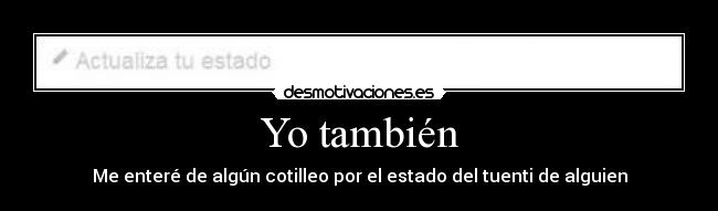 carteles wwwdesmotivacioneses desmotivaciones