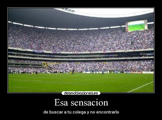 carteles carlos24 desmotivaciones