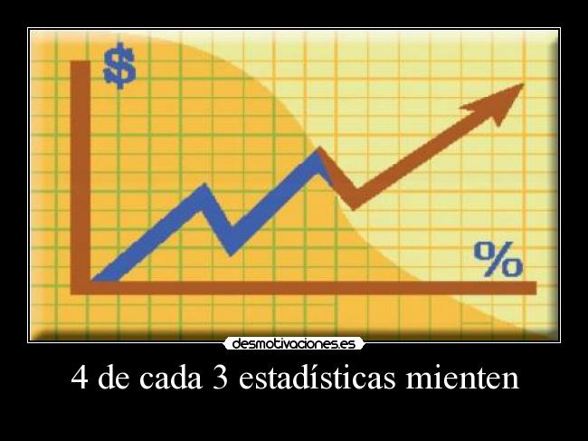 carteles dsdsdsd desmotivaciones