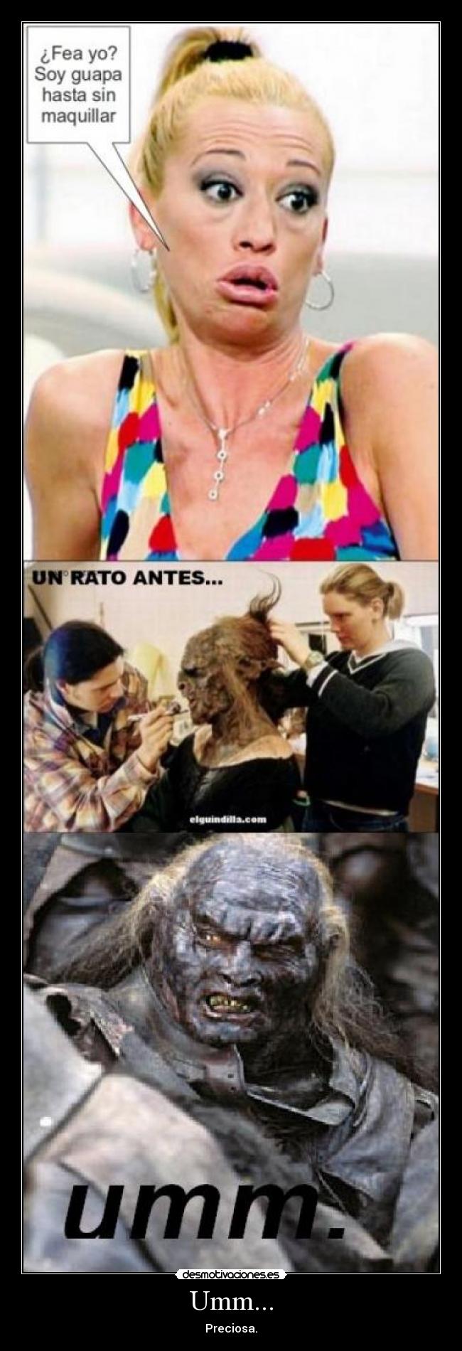 carteles jotajotamv desmotivaciones