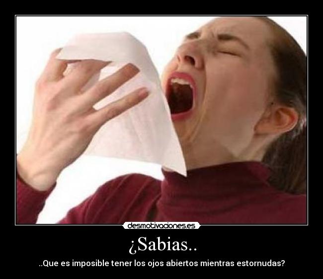 carteles desmotivaciones