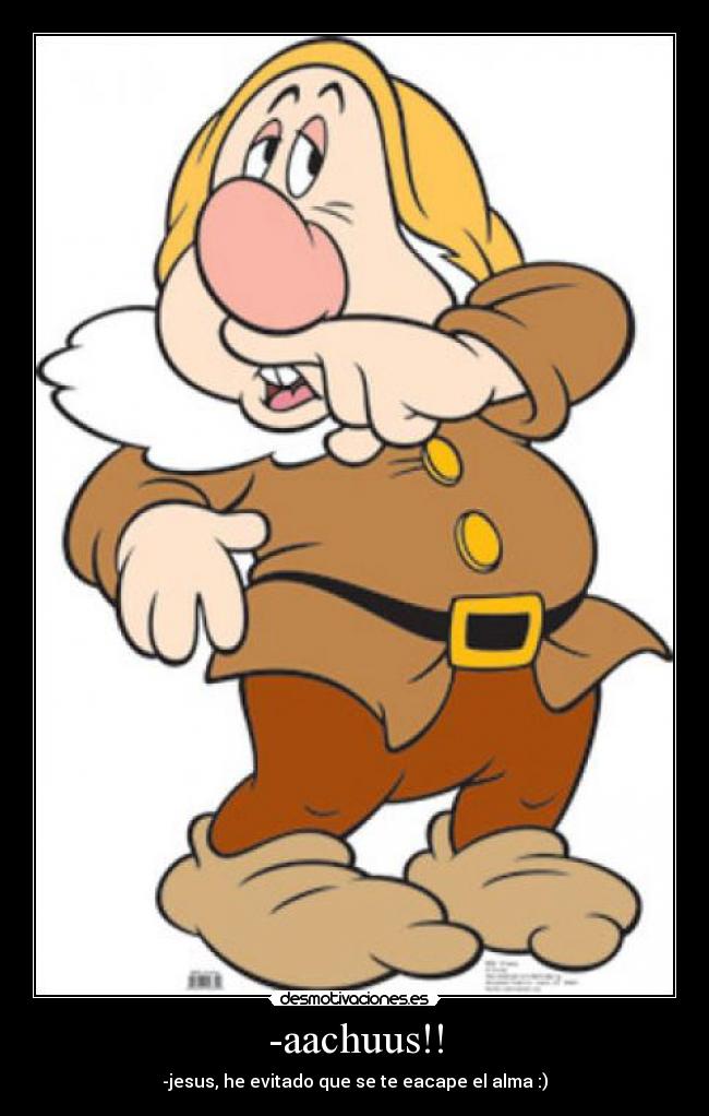 carteles celi1995 desmotivaciones