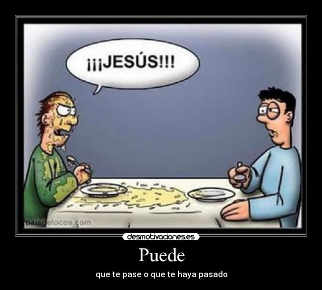 carteles neko_12 desmotivaciones