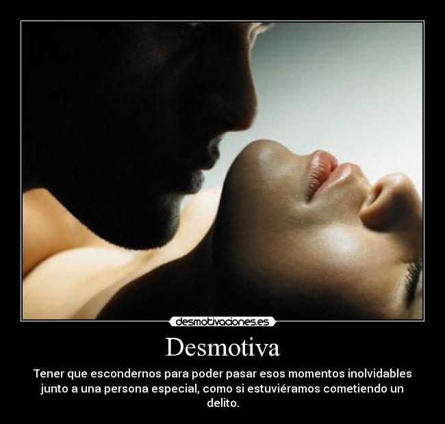 carteles amor cottoxd desmotivaciones