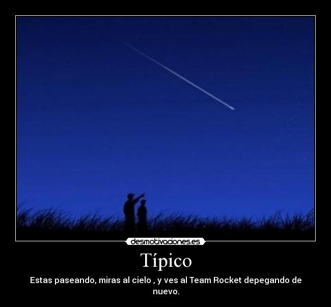 Típico -