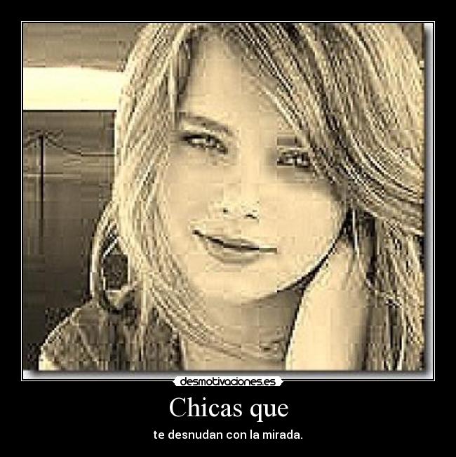 carteles ererer desmotivaciones