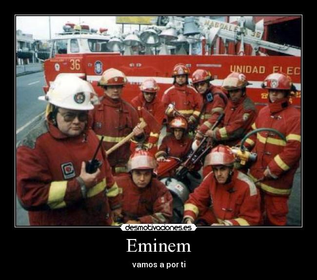 Eminem - 