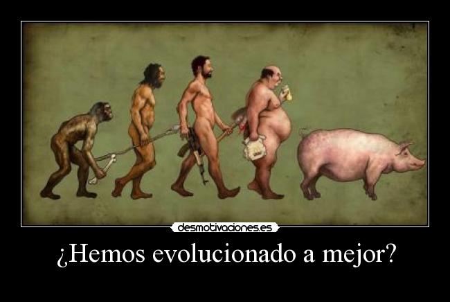 carteles wwwdesmotivacioneses desmotivaciones