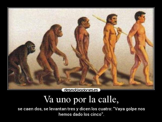 carteles payasada desmotivaciones