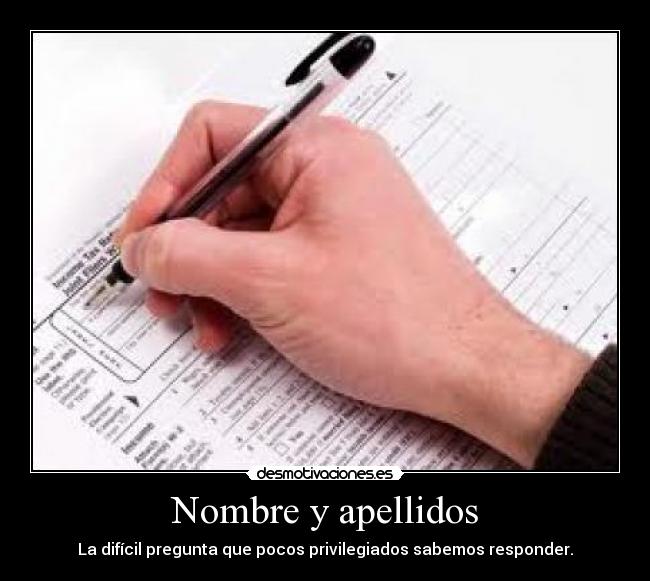 carteles examen desmotivaciones