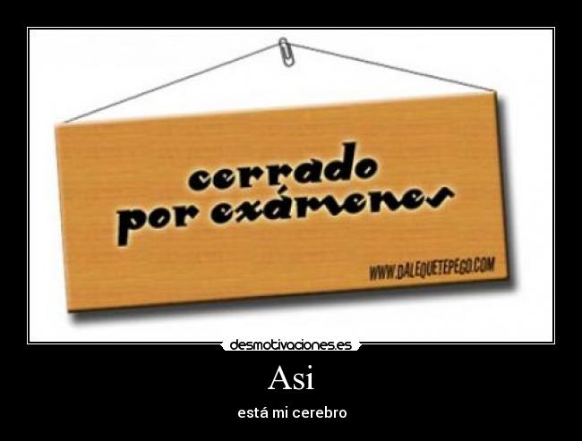 carteles lol desmotivaciones