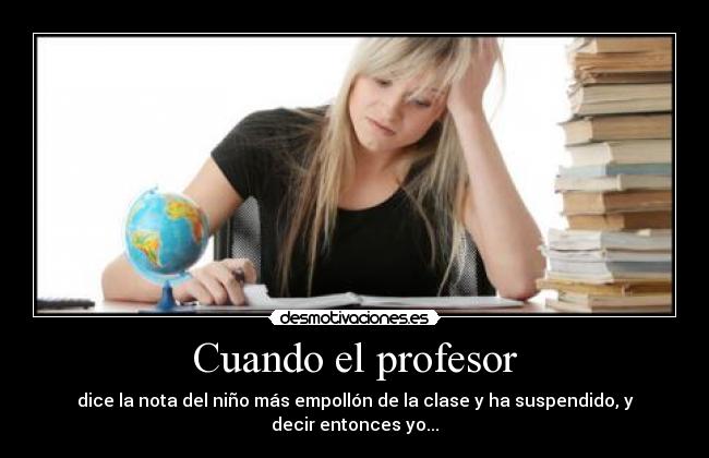 carteles trabuqito desmotivaciones