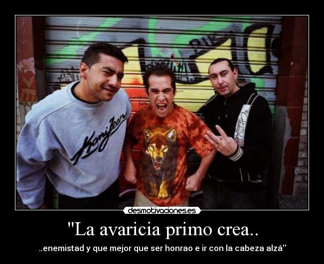 carteles excepcionlanguiamos chacho desmotivaciones