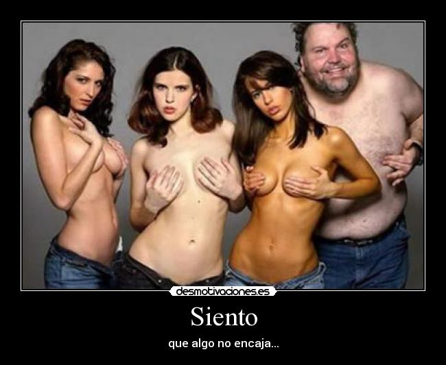 Siento - 