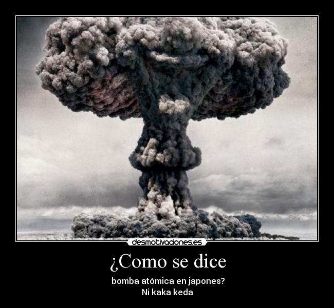¿Como se dice - 