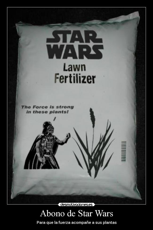 Abono de Star Wars - 