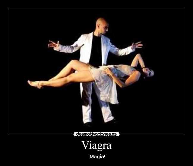 Viagra - 