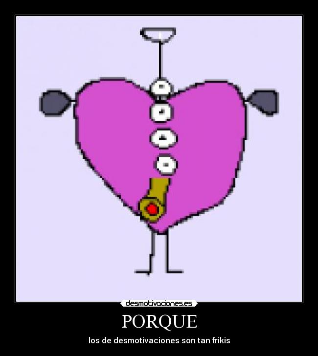 carteles para todos desmotivaciones