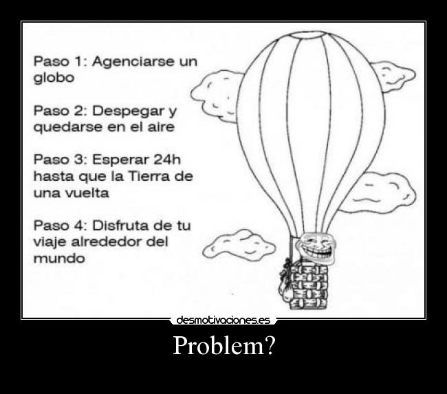 carteles senor las desmotivaciones desmotivaciones