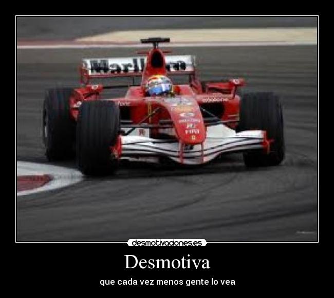 Desmotiva - 