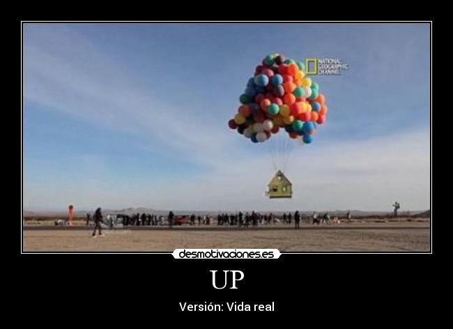 UP - 